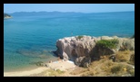 Halkidiki - Athos - Kakoudia Beach -03-09-2025 - Bogdan Balaban